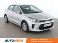 Kia Rio 1.2 Attract Gris - thumbnail 28