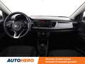 Kia Rio 1.2 Attract Gris - thumbnail 19