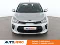 Kia Rio 1.2 Attract Gris - thumbnail 29