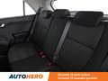Kia Rio 1.2 Attract Gris - thumbnail 21