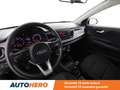 Kia Rio 1.2 Attract Gris - thumbnail 17