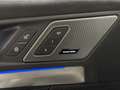 BMW X1 xDrive20d *M-Sportpaket* Grau - thumbnail 20