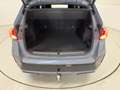 BMW X1 xDrive20d *M-Sportpaket* Grau - thumbnail 16
