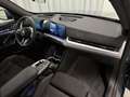 BMW X1 xDrive20d *M-Sportpaket* Grau - thumbnail 8