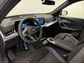 BMW X1 xDrive20d *M-Sportpaket* Grau - thumbnail 7