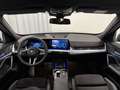 BMW X1 xDrive20d *M-Sportpaket* Grau - thumbnail 10