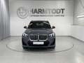 BMW X1 xDrive20d *M-Sportpaket* Grau - thumbnail 7