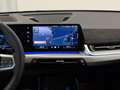 BMW X1 xDrive20d *M-Sportpaket* Grau - thumbnail 11