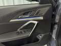 BMW X1 xDrive20d *M-Sportpaket* Grau - thumbnail 19