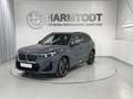 BMW X1 xDrive20d *M-Sportpaket* Grau - thumbnail 1