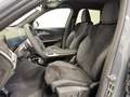 BMW X1 xDrive20d *M-Sportpaket* Grau - thumbnail 14