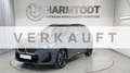 BMW X1 xDrive20d *M-Sportpaket* Grau - thumbnail 1