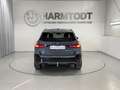 BMW X1 xDrive20d *M-Sportpaket* Grau - thumbnail 5