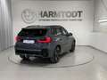 BMW X1 xDrive20d *M-Sportpaket* Grau - thumbnail 6