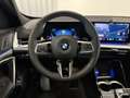 BMW X1 xDrive20d *M-Sportpaket* Grau - thumbnail 10