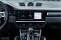 Porsche Cayenne Coupé 3.0 E-Hybrid Sport Design Pano GTS stoel PDL - thumbnail 48
