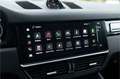 Porsche Cayenne Coupé 3.0 E-Hybrid Sport Design Pano GTS stoel PDL - thumbnail 29