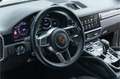 Porsche Cayenne Coupé 3.0 E-Hybrid Sport Design Pano GTS stoel PDL - thumbnail 19