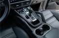 Porsche Cayenne Coupé 3.0 E-Hybrid Sport Design Pano GTS stoel PDL - thumbnail 20
