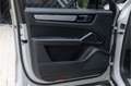 Porsche Cayenne Coupé 3.0 E-Hybrid Sport Design Pano GTS stoel PDL - thumbnail 46