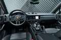 Porsche Cayenne Coupé 3.0 E-Hybrid Sport Design Pano GTS stoel PDL - thumbnail 7