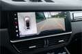 Porsche Cayenne Coupé 3.0 E-Hybrid Sport Design Pano GTS stoel PDL - thumbnail 6