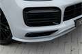 Porsche Cayenne Coupé 3.0 E-Hybrid Sport Design Pano GTS stoel PDL - thumbnail 12