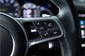 Porsche Cayenne Coupé 3.0 E-Hybrid Sport Design Pano GTS stoel PDL - thumbnail 41