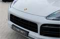 Porsche Cayenne Coupé 3.0 E-Hybrid Sport Design Pano GTS stoel PDL - thumbnail 16