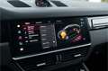 Porsche Cayenne Coupé 3.0 E-Hybrid Sport Design Pano GTS stoel PDL - thumbnail 32