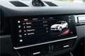 Porsche Cayenne Coupé 3.0 E-Hybrid Sport Design Pano GTS stoel PDL - thumbnail 31