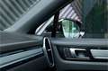 Porsche Cayenne Coupé 3.0 E-Hybrid Sport Design Pano GTS stoel PDL - thumbnail 37