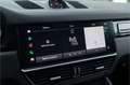 Porsche Cayenne Coupé 3.0 E-Hybrid Sport Design Pano GTS stoel PDL - thumbnail 30