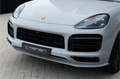 Porsche Cayenne Coupé 3.0 E-Hybrid Sport Design Pano GTS stoel PDL - thumbnail 17