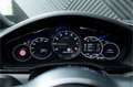 Porsche Cayenne Coupé 3.0 E-Hybrid Sport Design Pano GTS stoel PDL - thumbnail 39
