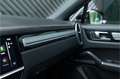 Porsche Cayenne Coupé 3.0 E-Hybrid Sport Design Pano GTS stoel PDL - thumbnail 36