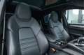 Porsche Cayenne Coupé 3.0 E-Hybrid Sport Design Pano GTS stoel PDL - thumbnail 5