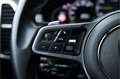 Porsche Cayenne Coupé 3.0 E-Hybrid Sport Design Pano GTS stoel PDL - thumbnail 40