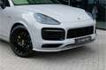 Porsche Cayenne Coupé 3.0 E-Hybrid Sport Design Pano GTS stoel PDL - thumbnail 11