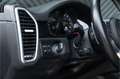 Porsche Cayenne Coupé 3.0 E-Hybrid Sport Design Pano GTS stoel PDL - thumbnail 43