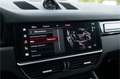 Porsche Cayenne Coupé 3.0 E-Hybrid Sport Design Pano GTS stoel PDL - thumbnail 33