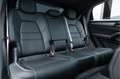 Porsche Cayenne Coupé 3.0 E-Hybrid Sport Design Pano GTS stoel PDL - thumbnail 23