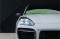 Porsche Cayenne Coupé 3.0 E-Hybrid Sport Design Pano GTS stoel PDL - thumbnail 15