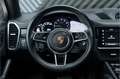Porsche Cayenne Coupé 3.0 E-Hybrid Sport Design Pano GTS stoel PDL - thumbnail 49