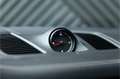 Porsche Cayenne Coupé 3.0 E-Hybrid Sport Design Pano GTS stoel PDL - thumbnail 35