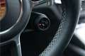 Porsche Cayenne Coupé 3.0 E-Hybrid Sport Design Pano GTS stoel PDL - thumbnail 8