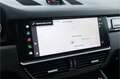Porsche Cayenne Coupé 3.0 E-Hybrid Sport Design Pano GTS stoel PDL - thumbnail 28