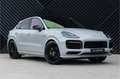Porsche Cayenne Coupé 3.0 E-Hybrid Sport Design Pano GTS stoel PDL - thumbnail 1