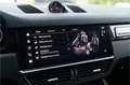 Porsche Cayenne Coupé 3.0 E-Hybrid Sport Design Pano GTS stoel PDL - thumbnail 34