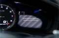 Porsche Cayenne Coupé 3.0 E-Hybrid Sport Design Pano GTS stoel PDL - thumbnail 38